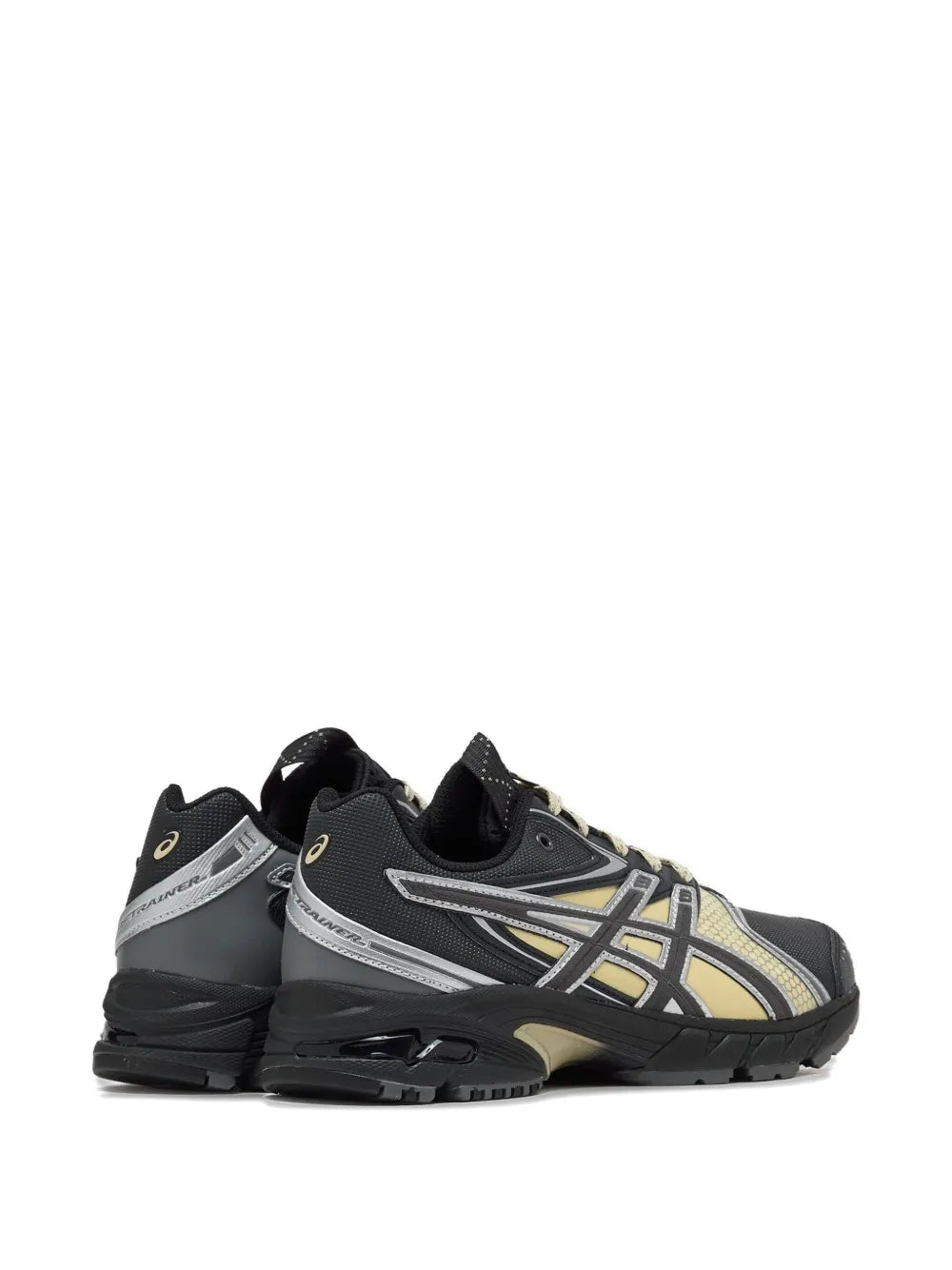 ASICS Ub11-S Gel-Ds 14