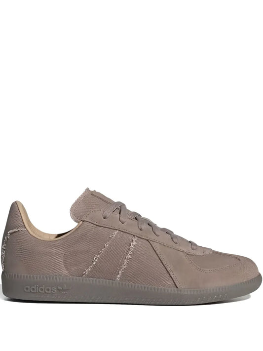 adidas Bw Army
