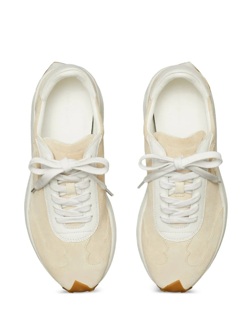 Tory Burch Tory