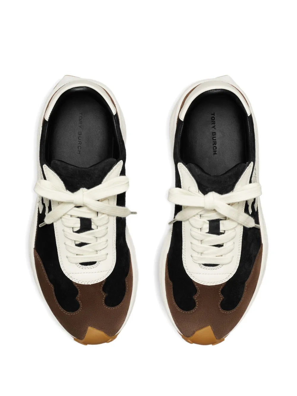 Tory Burch Tory