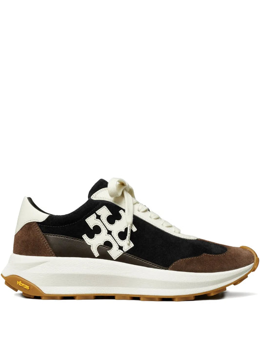 Tory Burch Tory