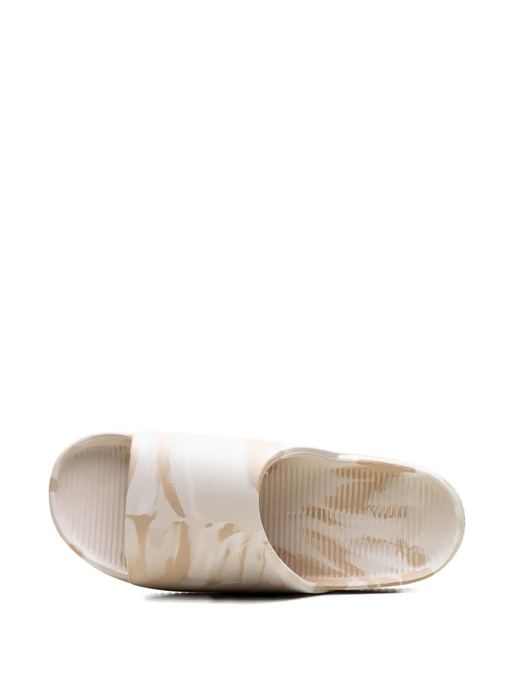 Nike Calm Se Marble-Effect Slides