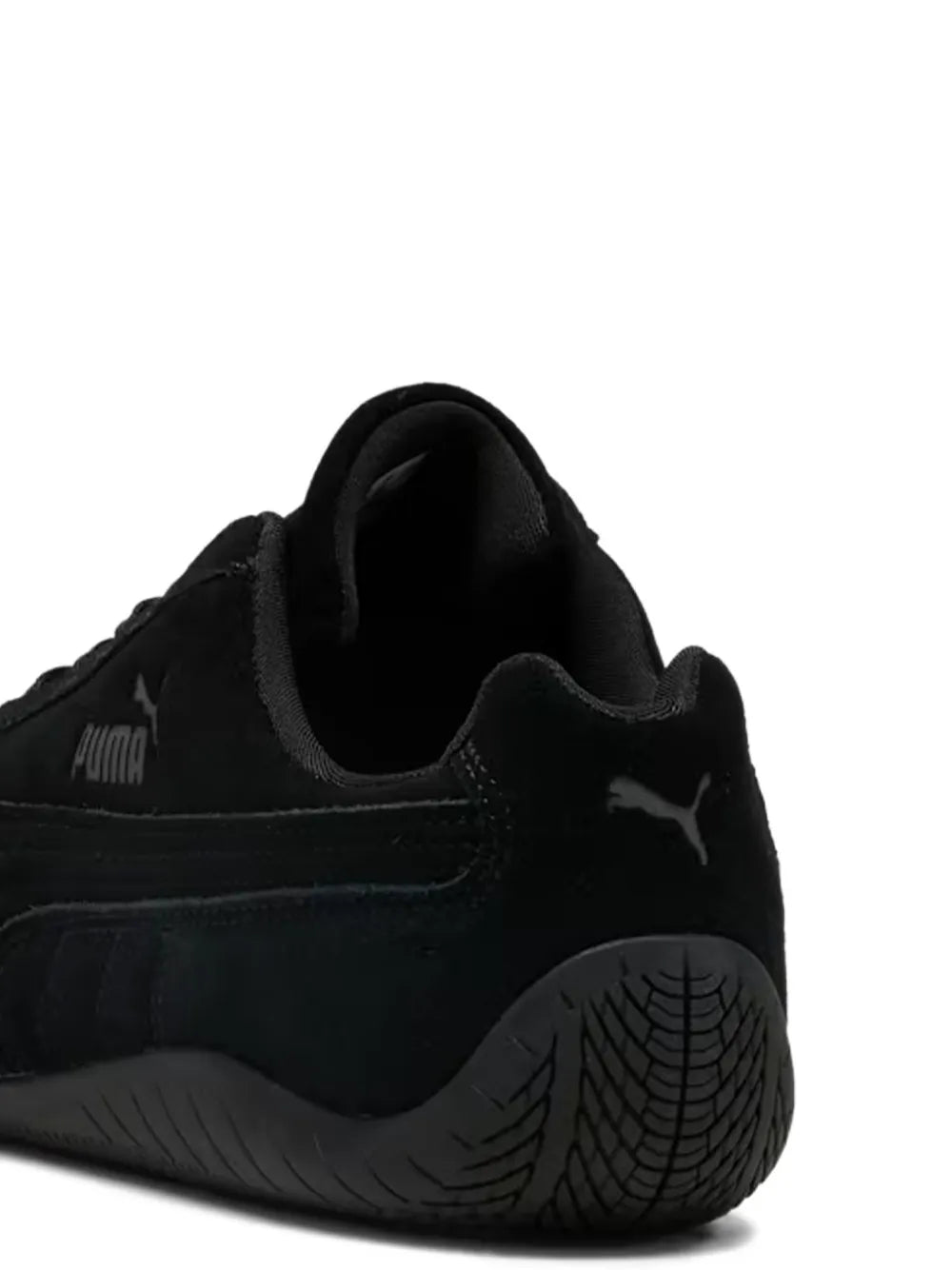 PUMA Speedcat Suede