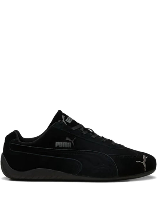 PUMA Speedcat Suede