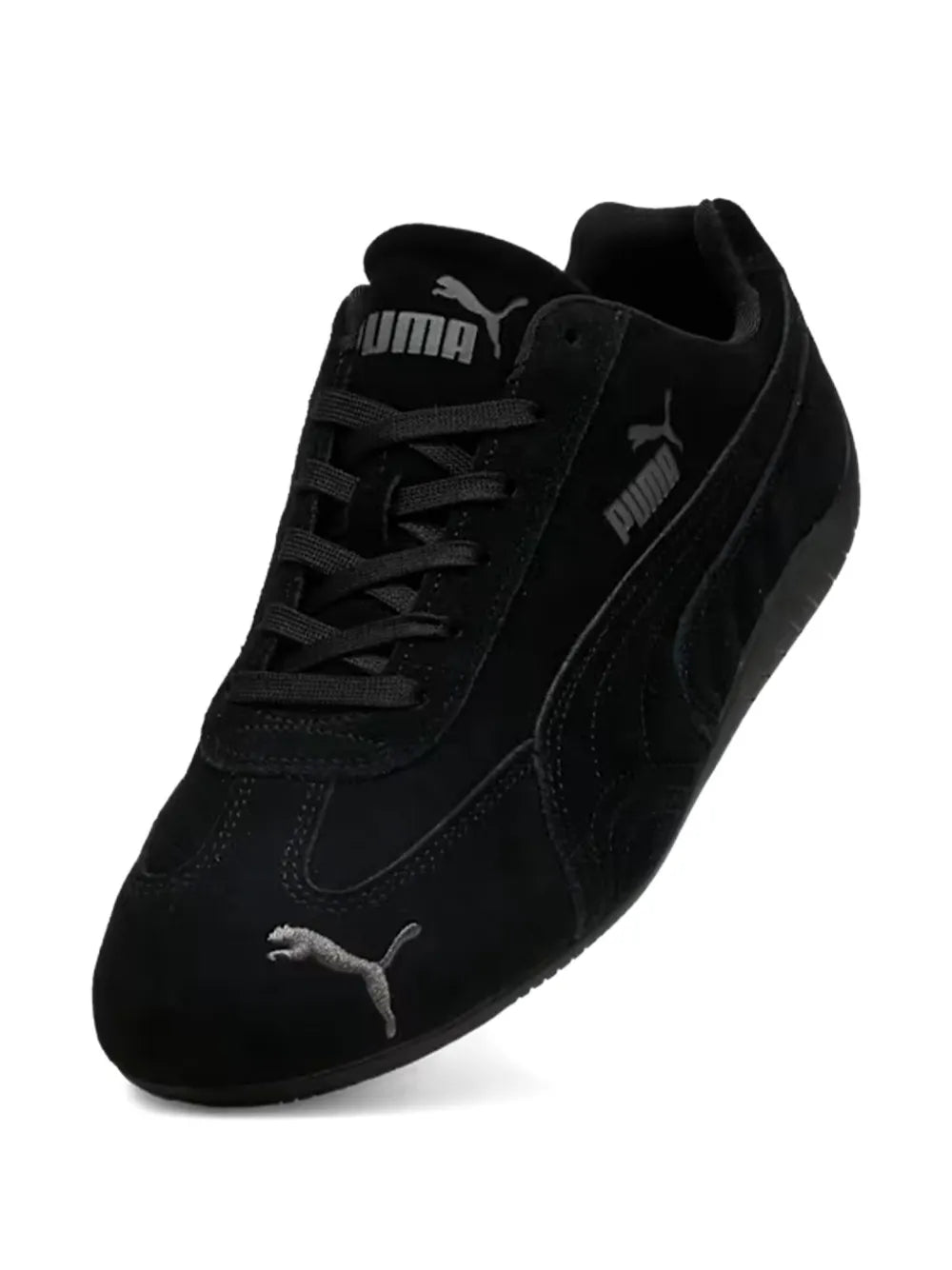 PUMA Speedcat Suede