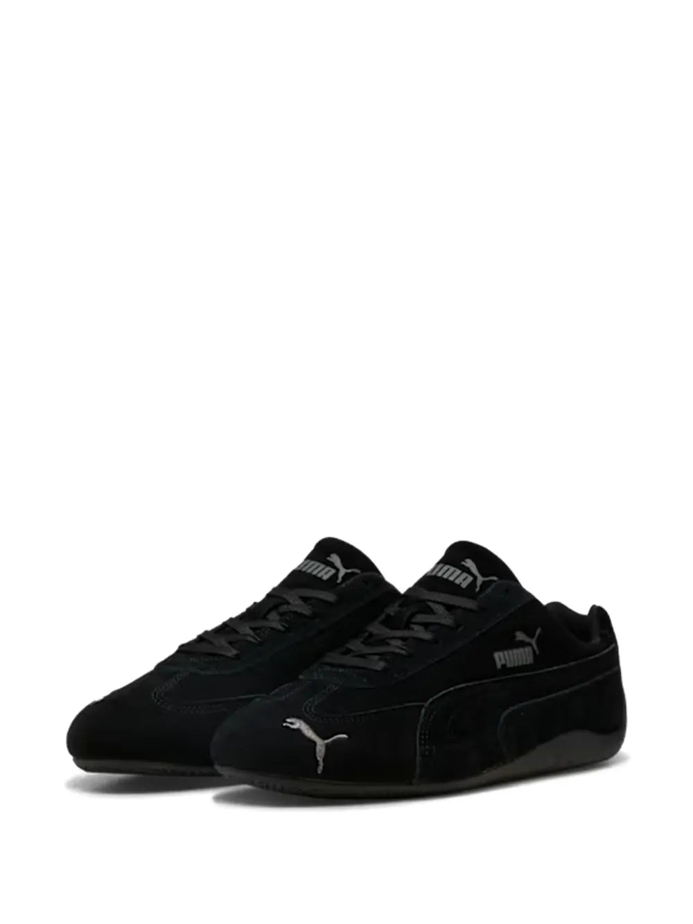 PUMA Speedcat Suede