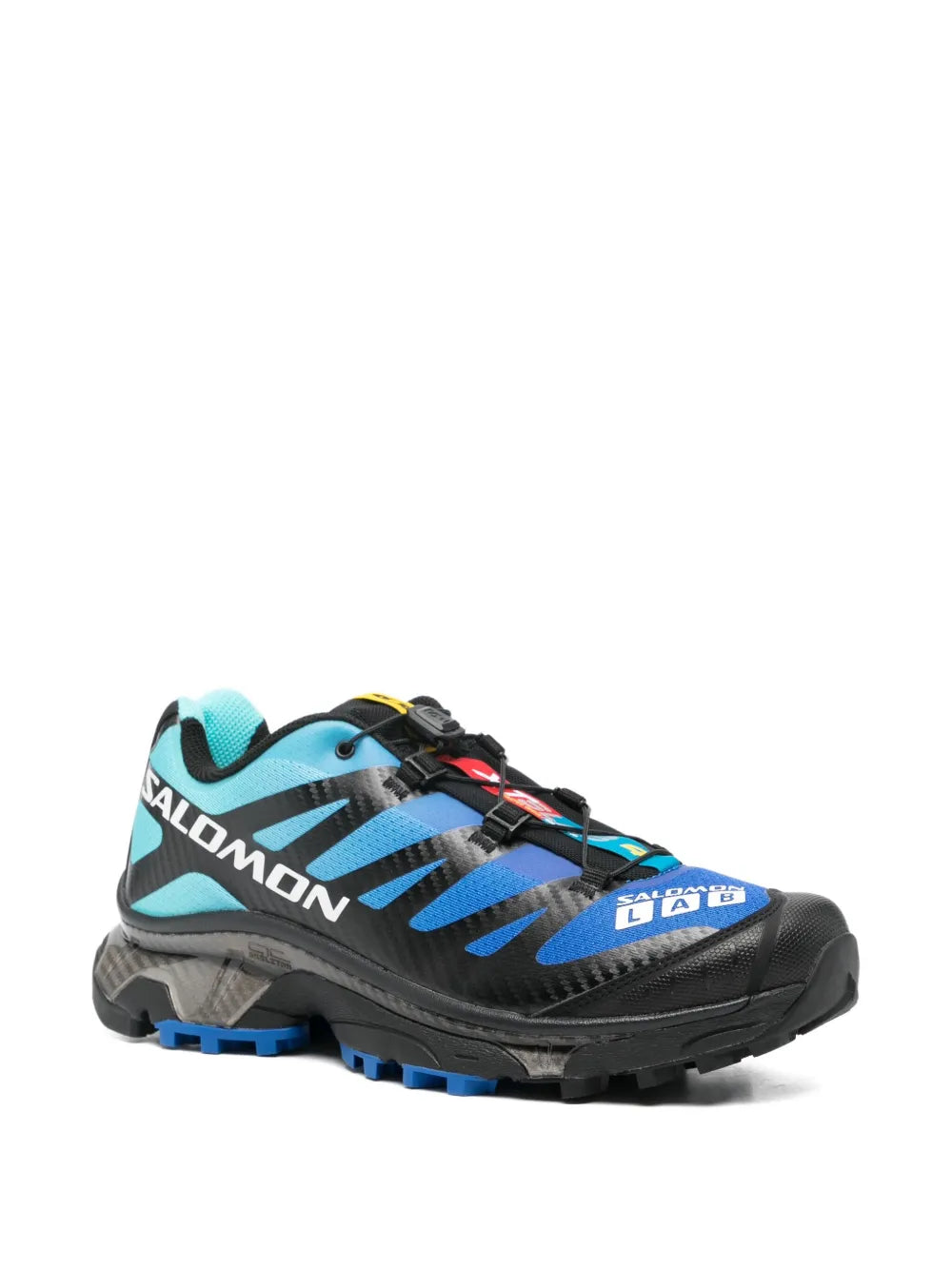 Salomon Xt-4 Og