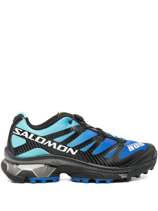 Salomon Xt-4 Og