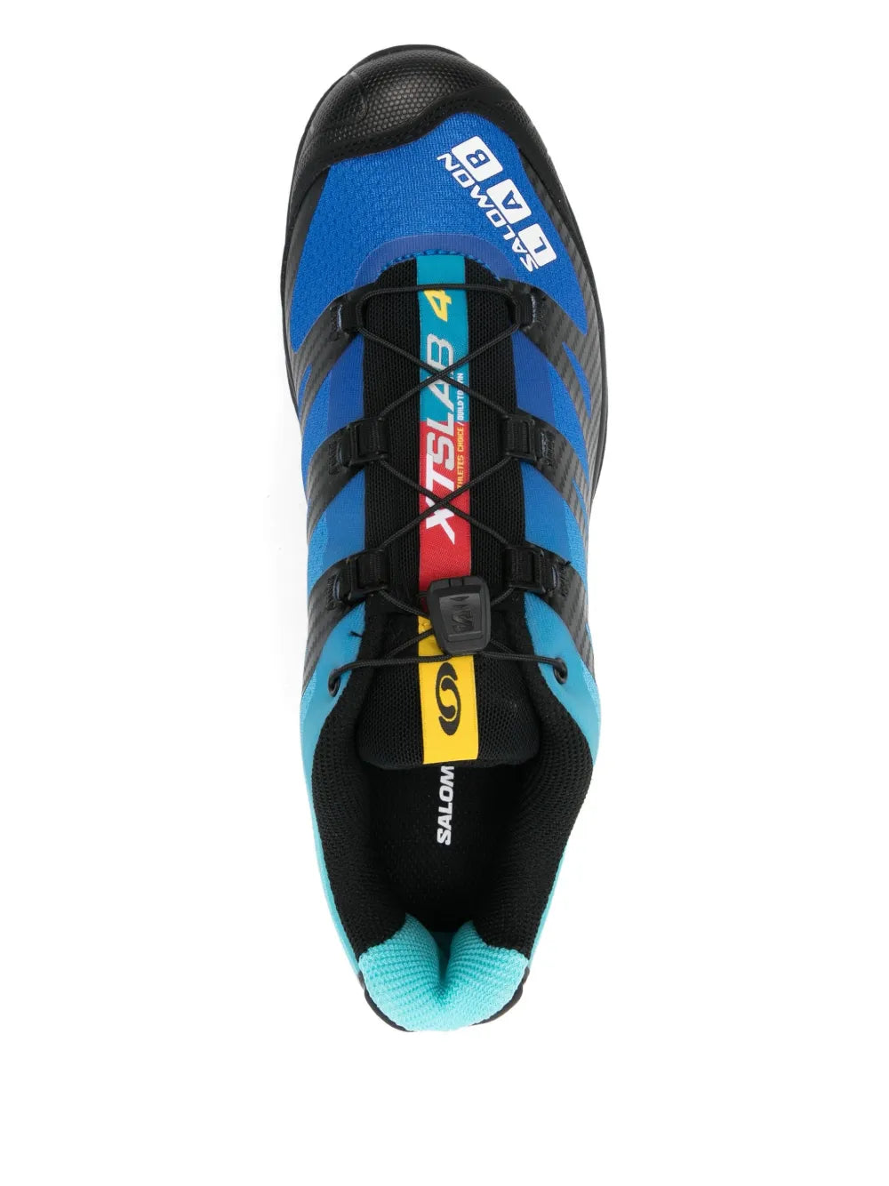 Salomon Xt-4 Og