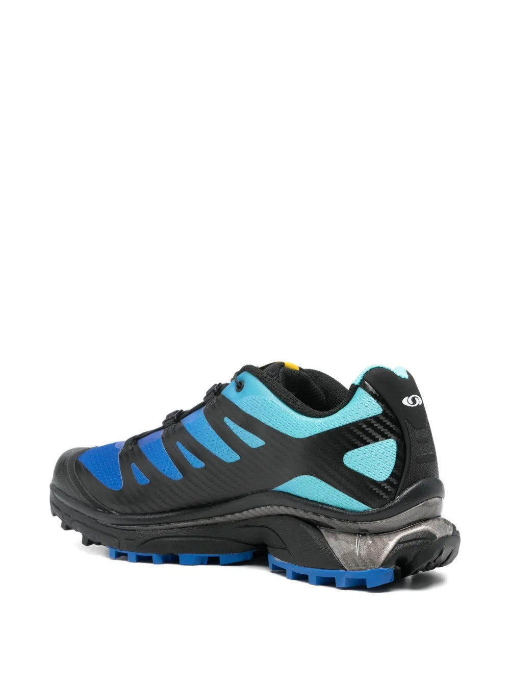 Salomon Xt-4 Og