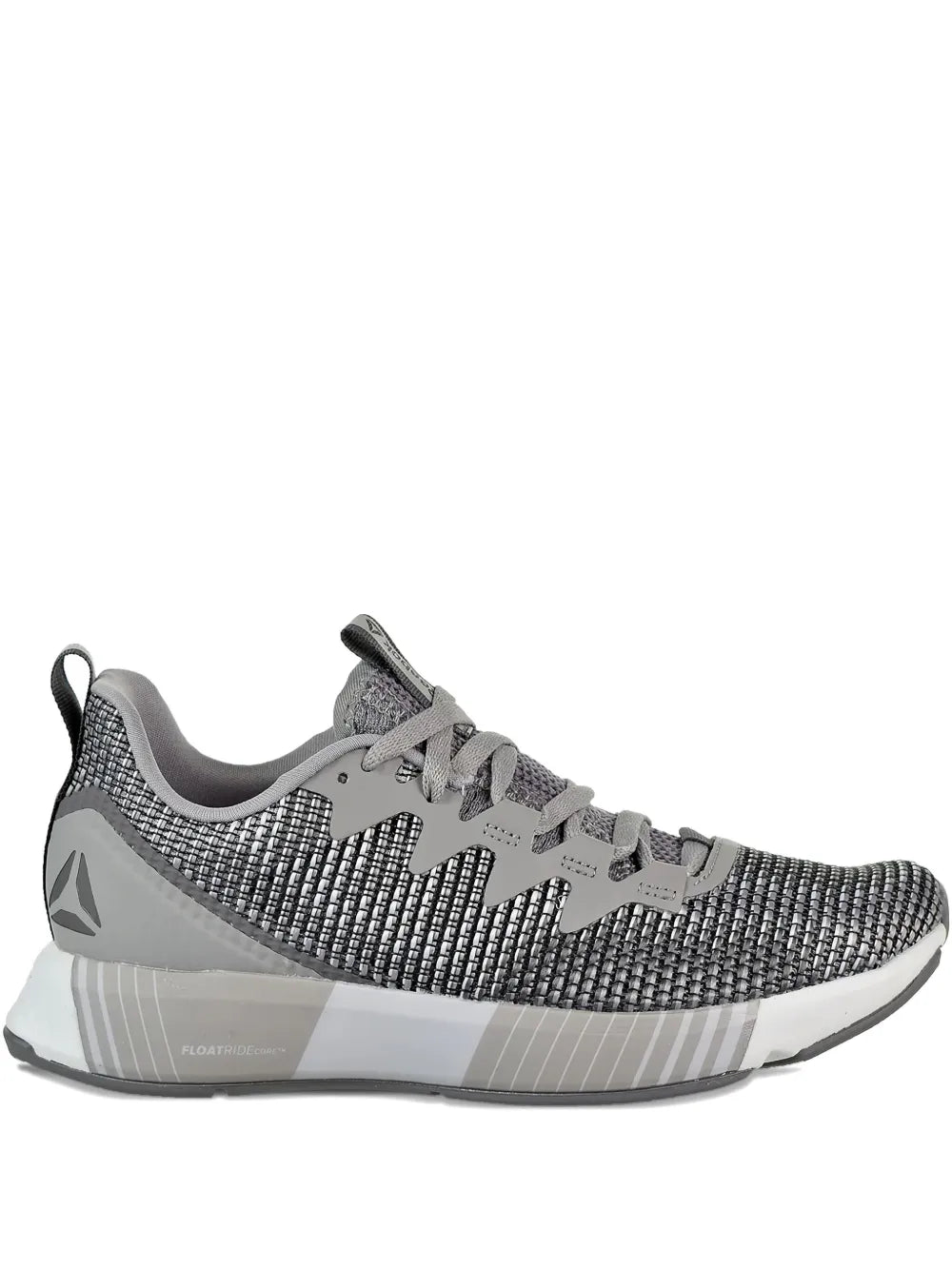 Reebok Fusion Flexweave