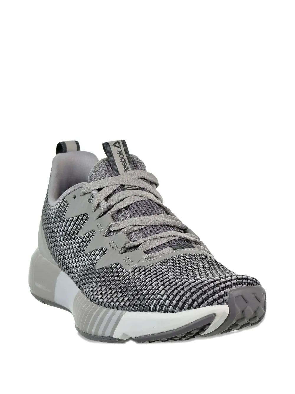 Reebok Fusion Flexweave
