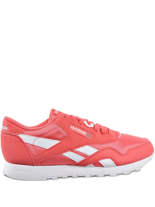Reebok Classic Leather