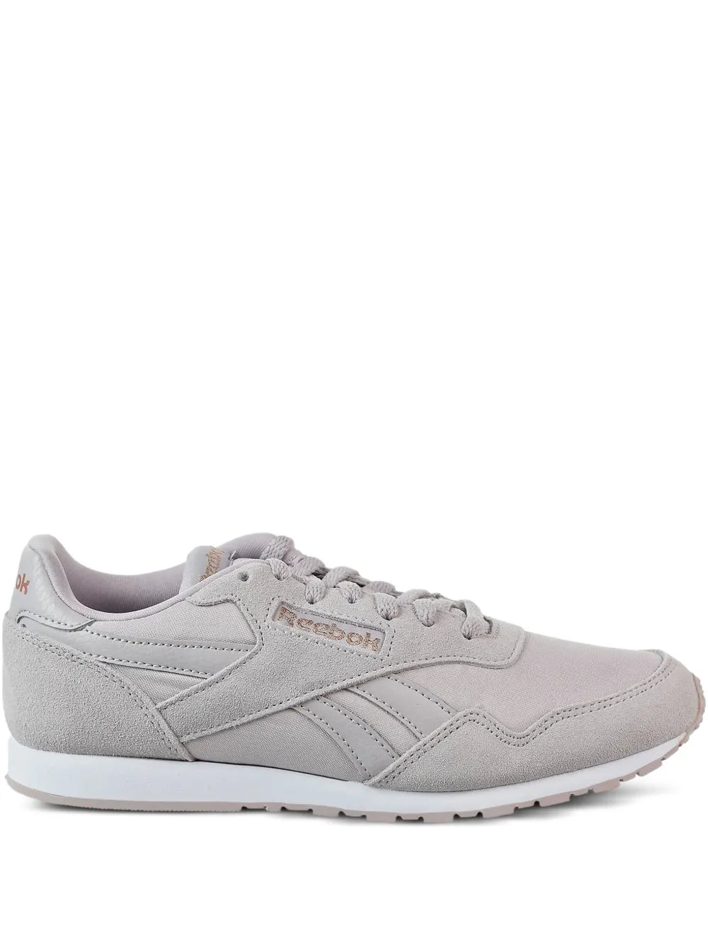 Reebok Royal Ultra Sl