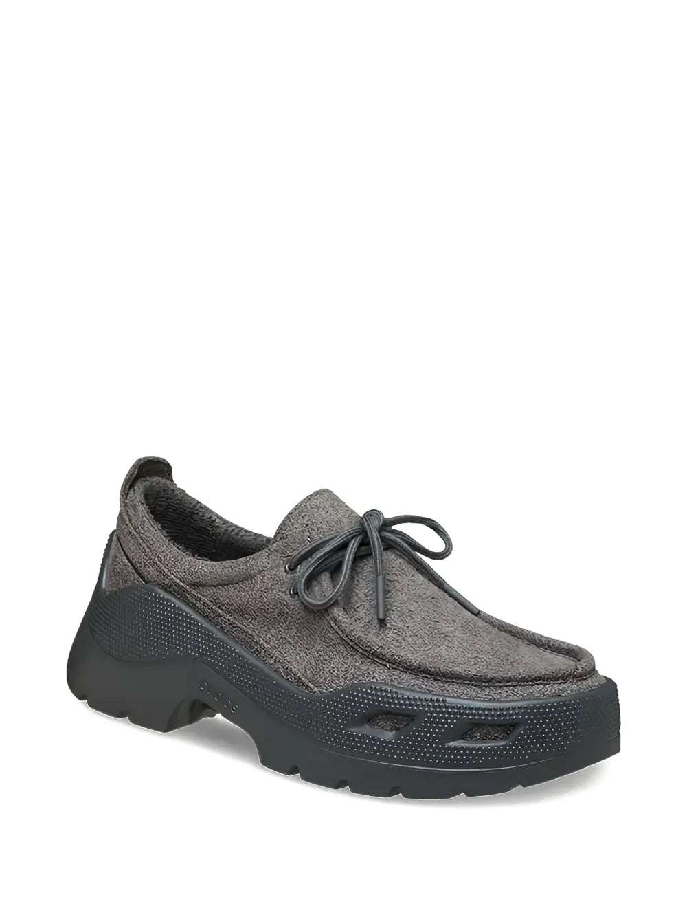 Crocs Gallery  Boat Shoes