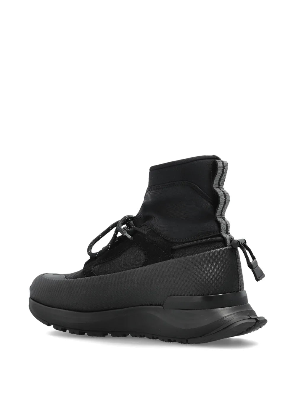 Canada Goose Glacier Trail Lace-Up