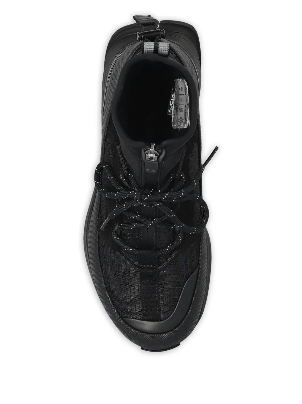 Canada Goose Glacier Trail Lace-Up