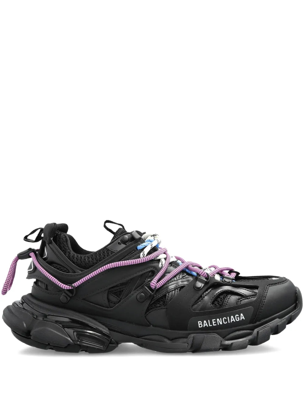 Balenciaga Track Trail