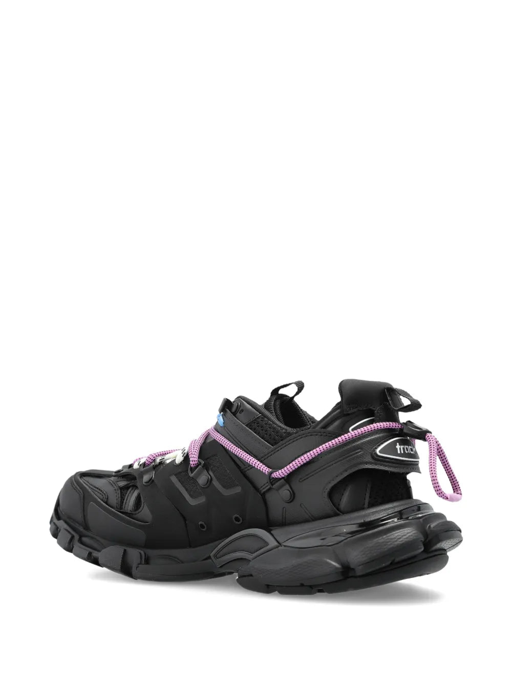 Balenciaga Track Trail