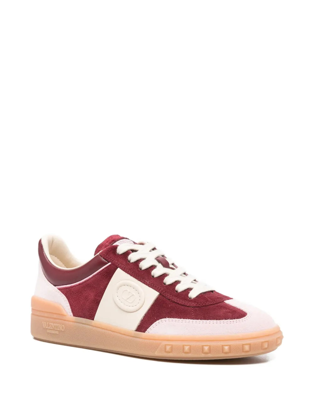 Valentino Garavani Upvillage Paneled