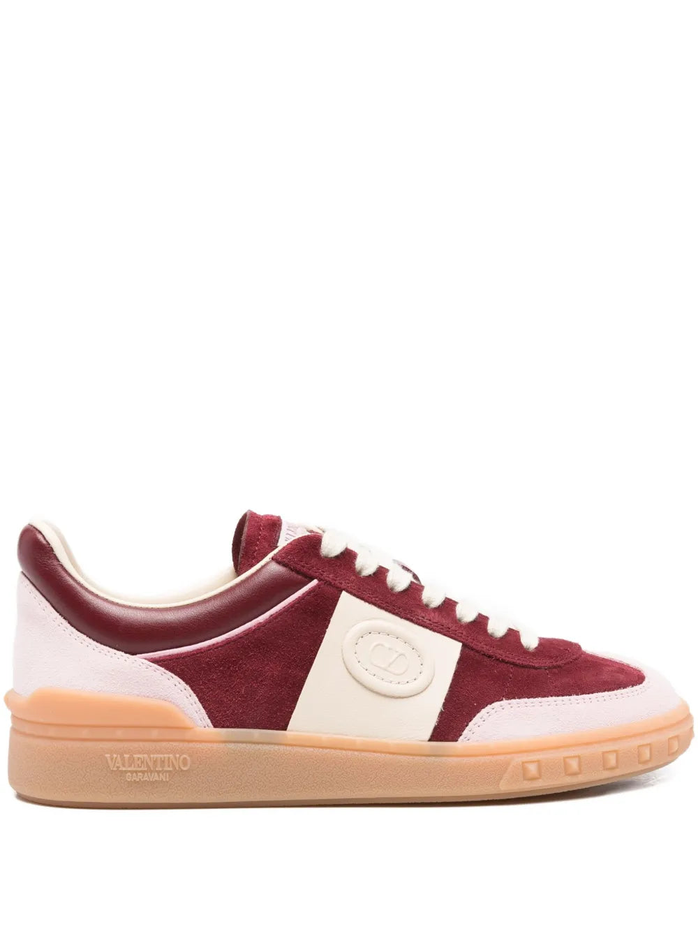 Valentino Garavani Upvillage Paneled