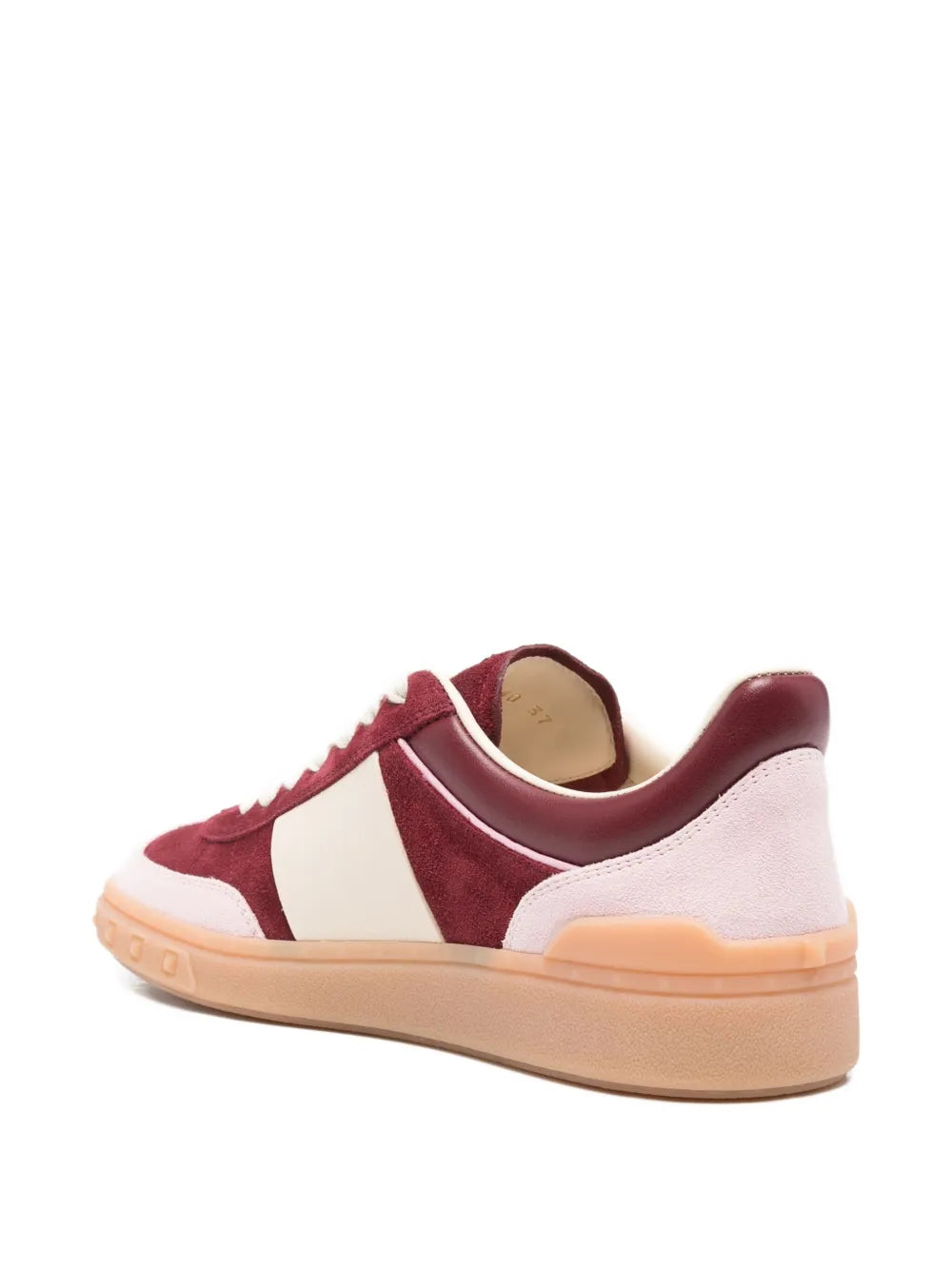 Valentino Garavani Upvillage Paneled