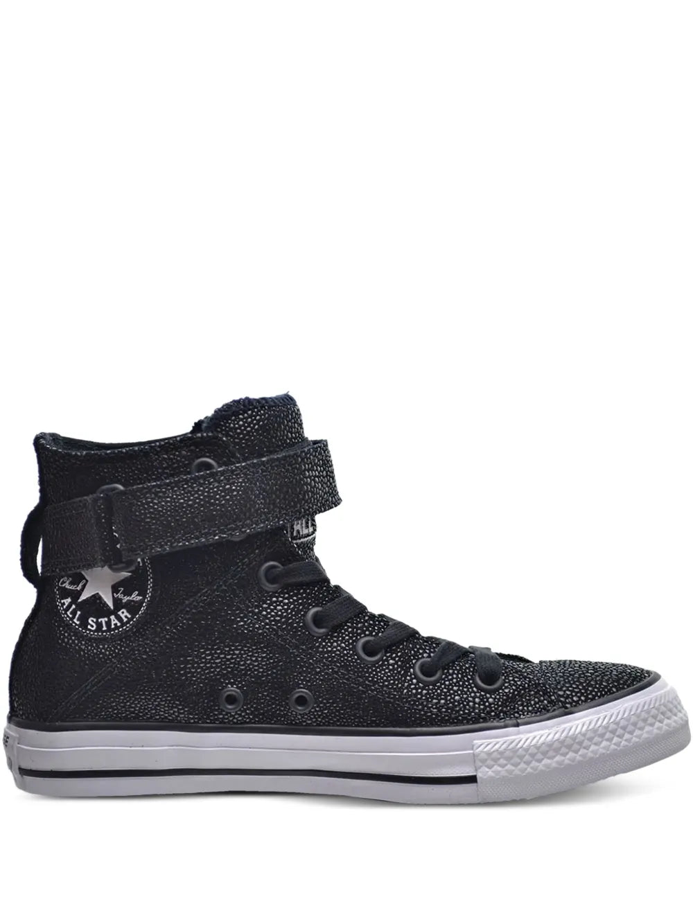 Converse Chuck Taylor All Star Brea Sting