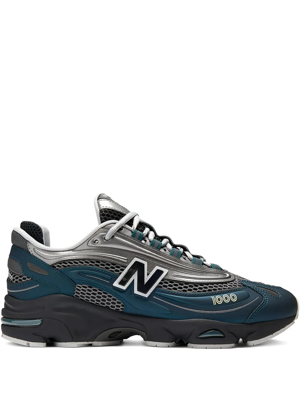 New Balance 1000
