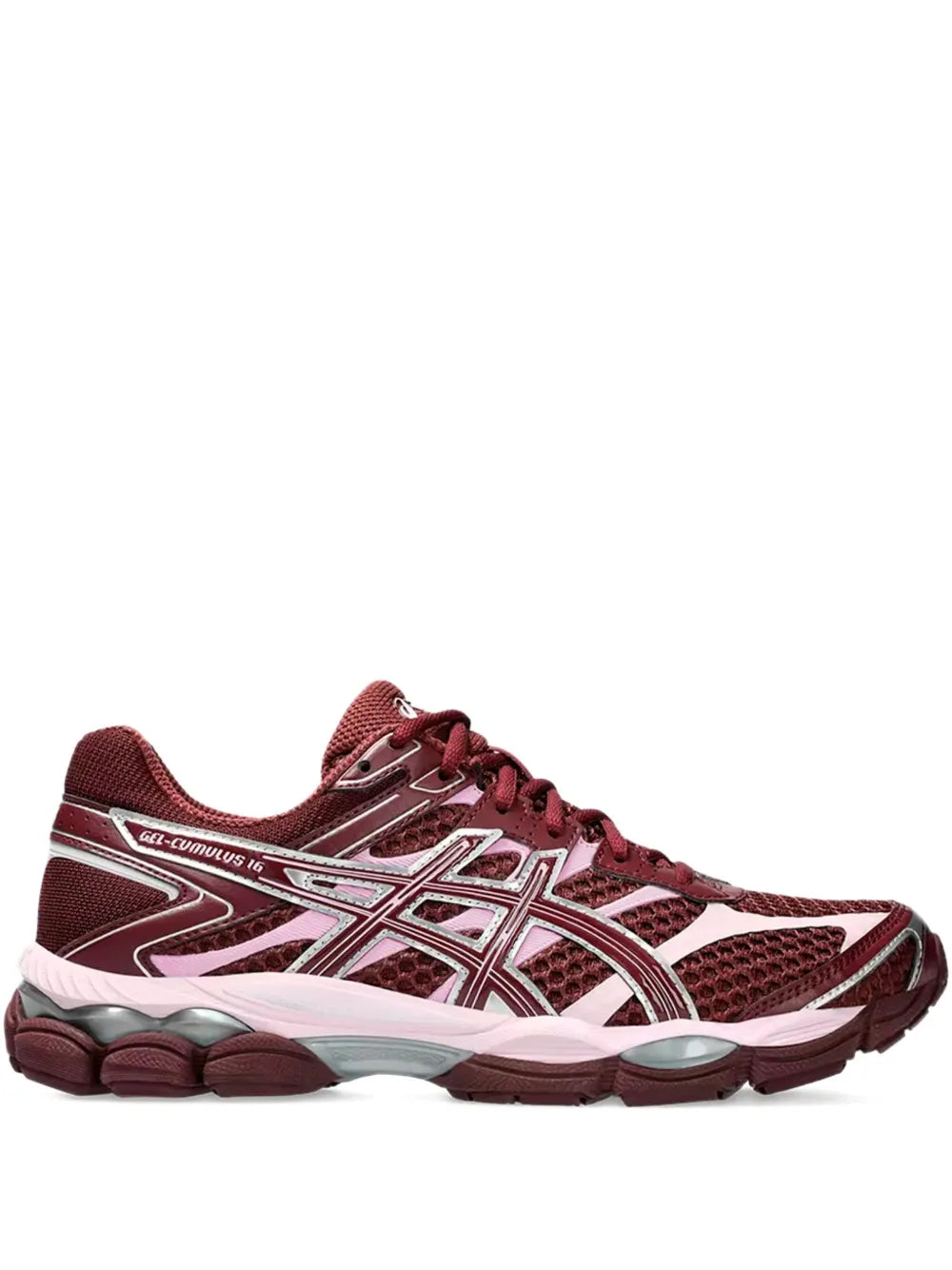 ASICS Gel-Cumulus 16