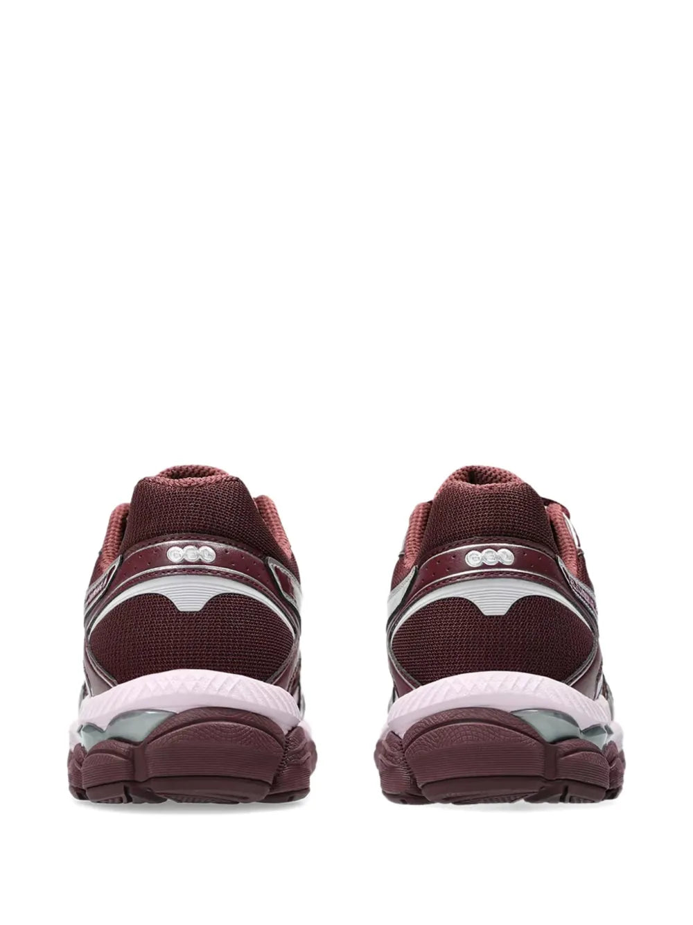 ASICS Gel-Cumulus 16
