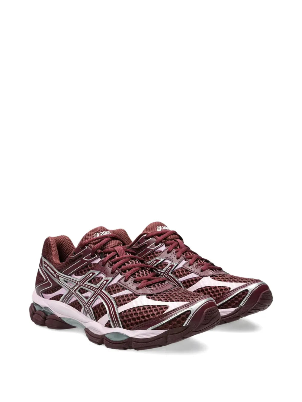 ASICS Gel-Cumulus 16