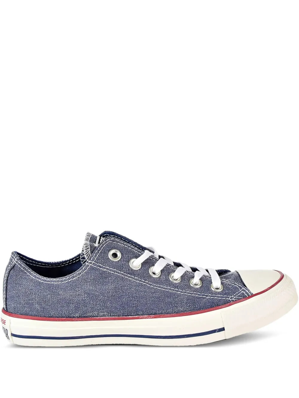 Converse Chuck Taylor