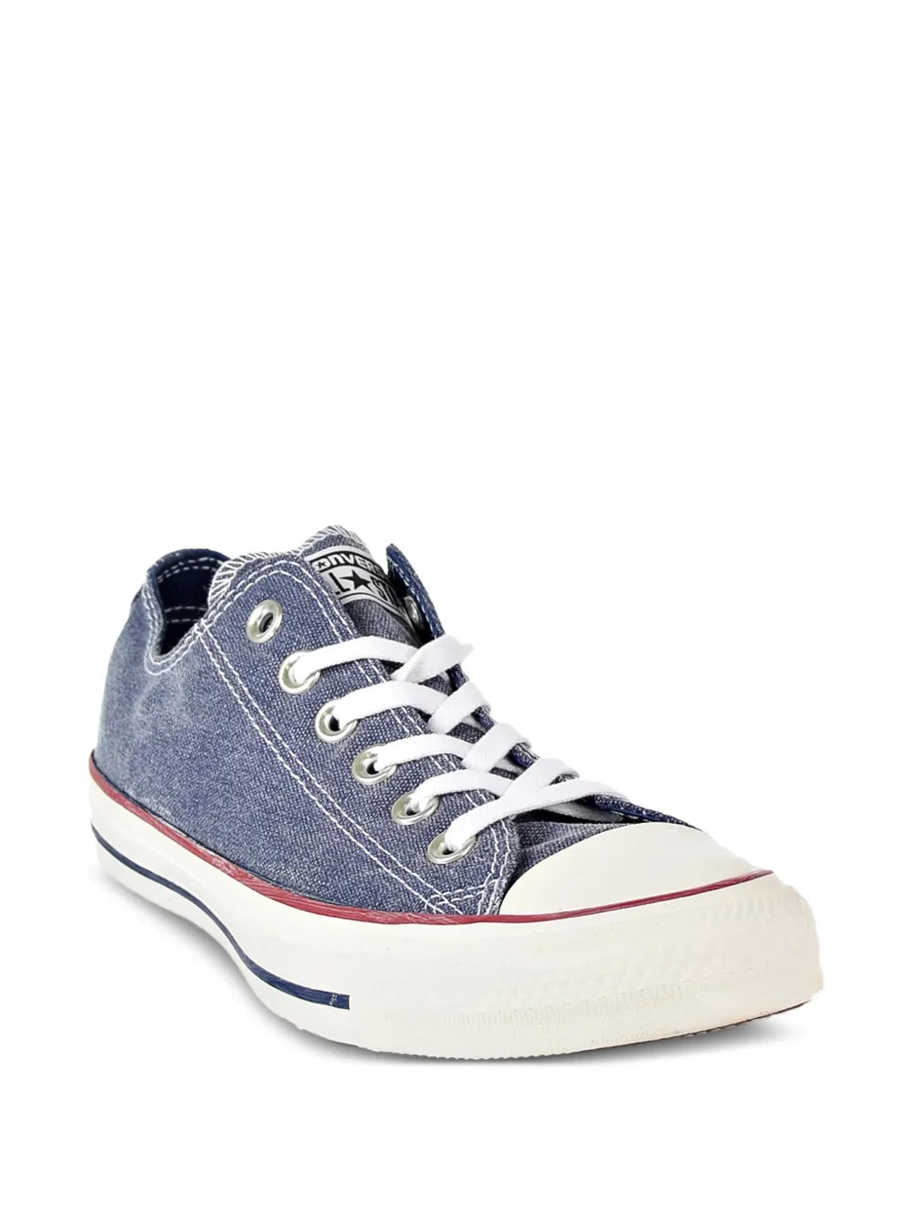 Converse Chuck Taylor