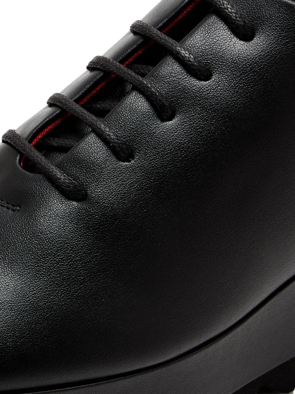 Stella McCartney Elyse Platform