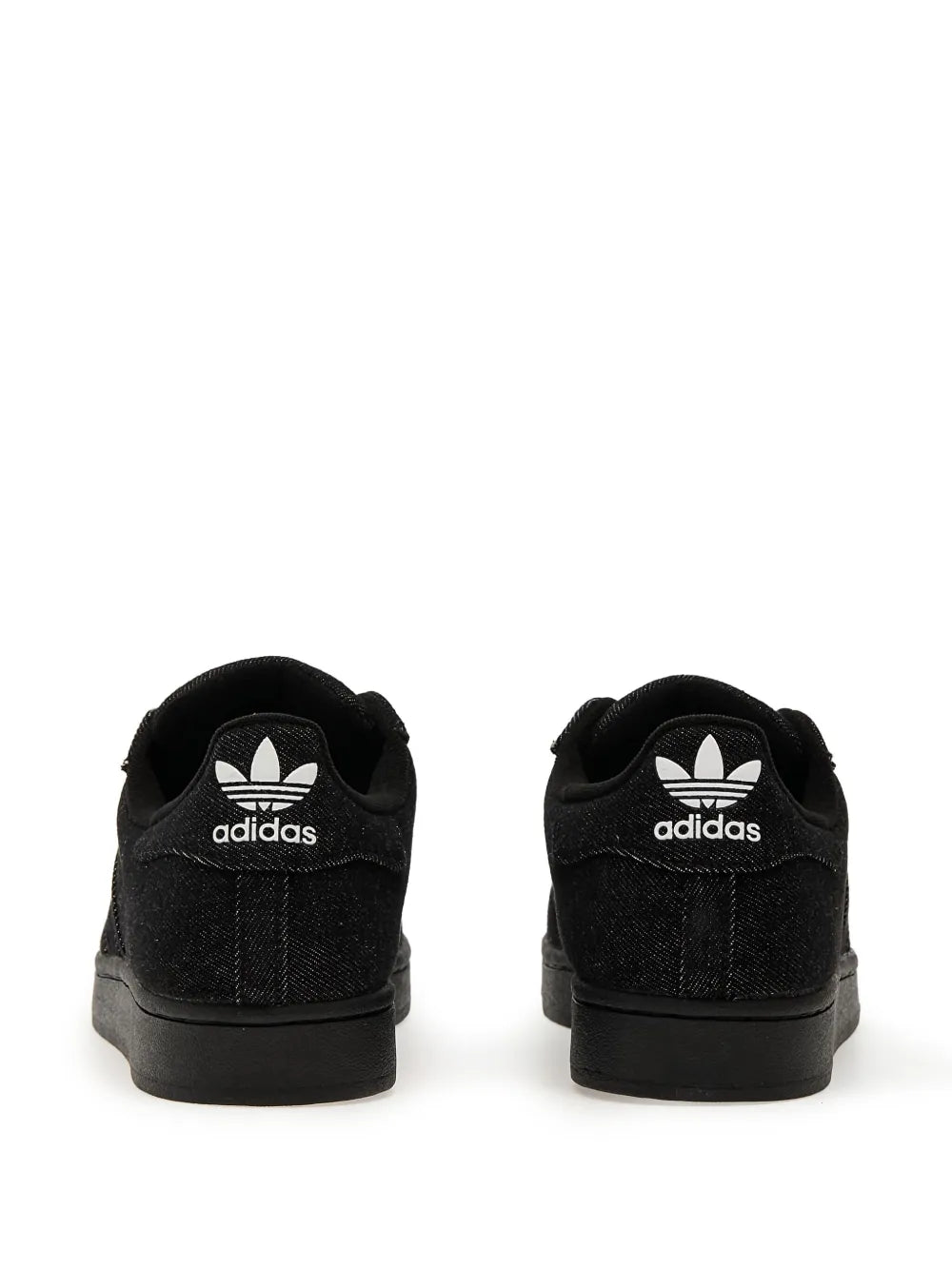 adidas Superstar Ii Denim