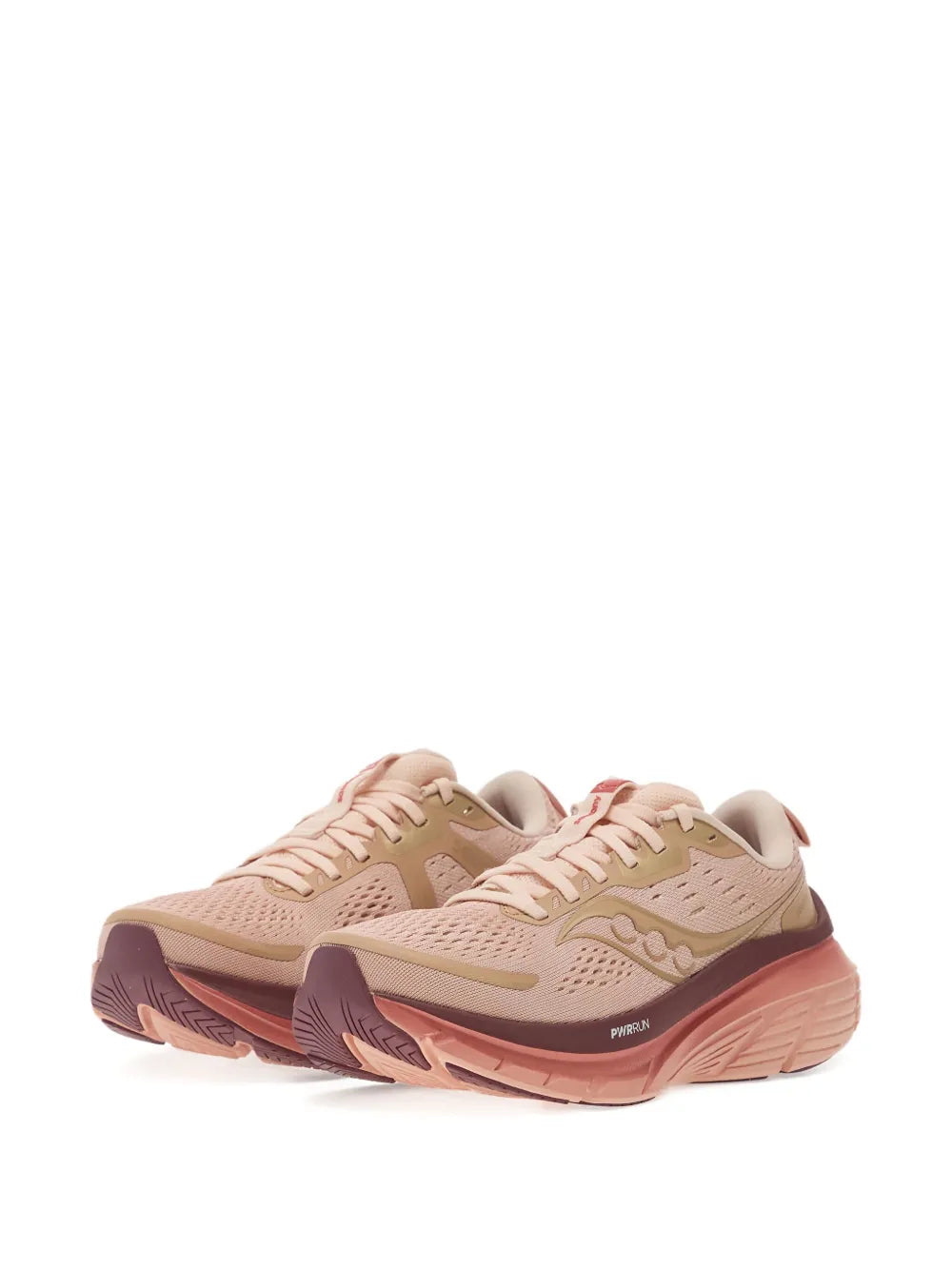 Saucony Guide 18 Low-Top