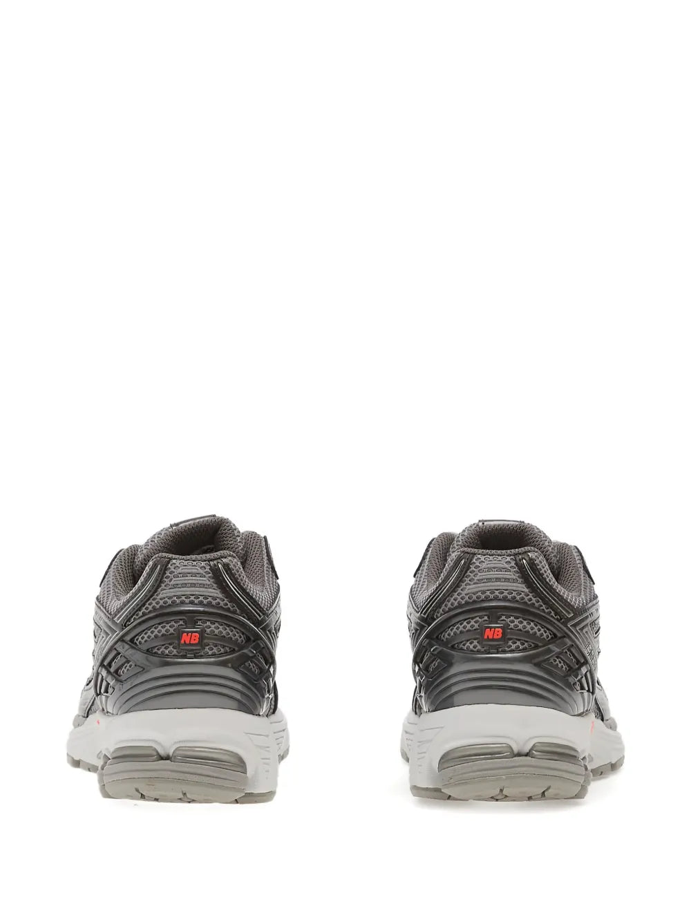New Balance 1906 Mesh