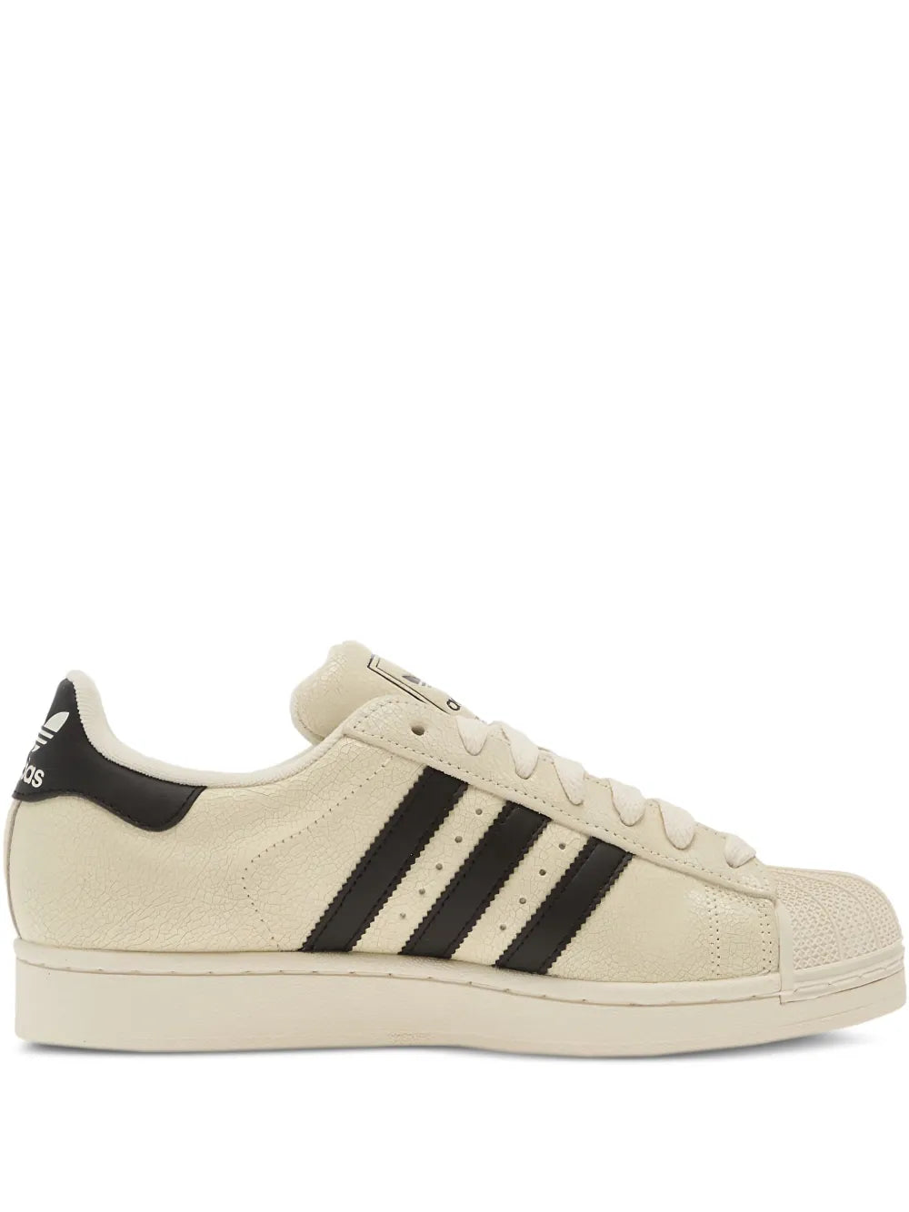 adidas Superstar Ii