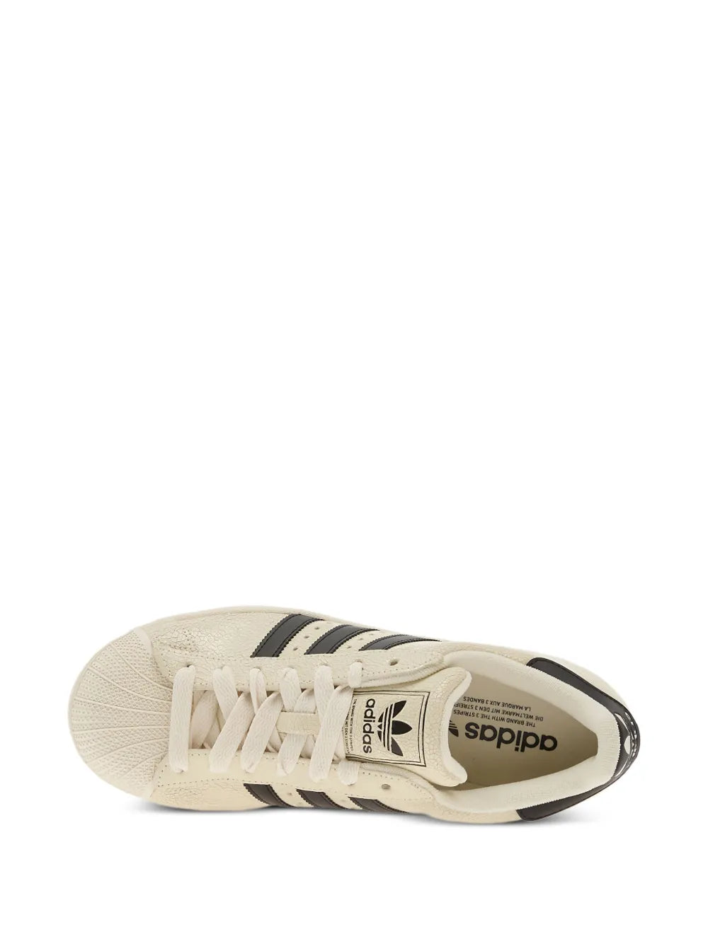 adidas Superstar Ii