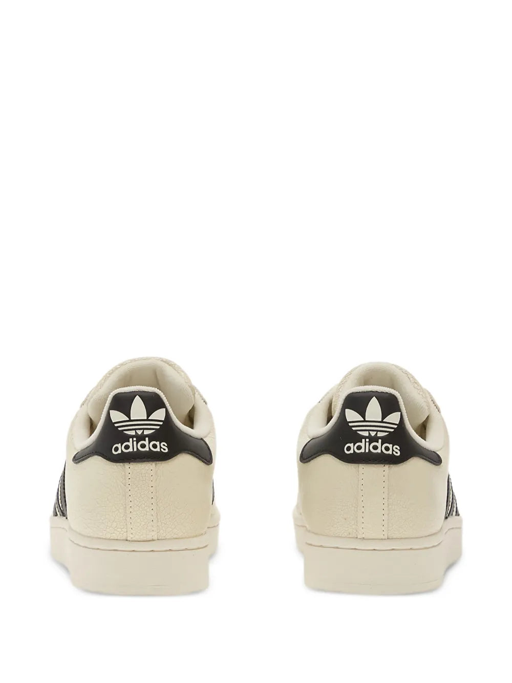 adidas Superstar Ii