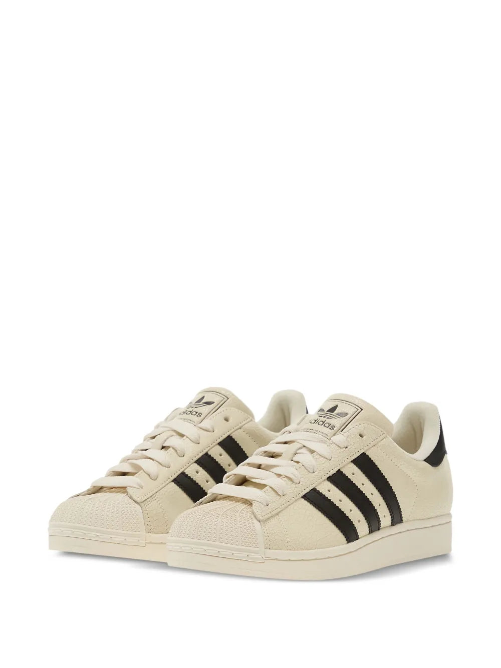 adidas Superstar Ii