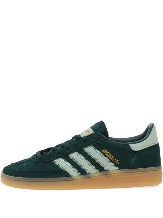 adidas Handball Spezial Low-Top