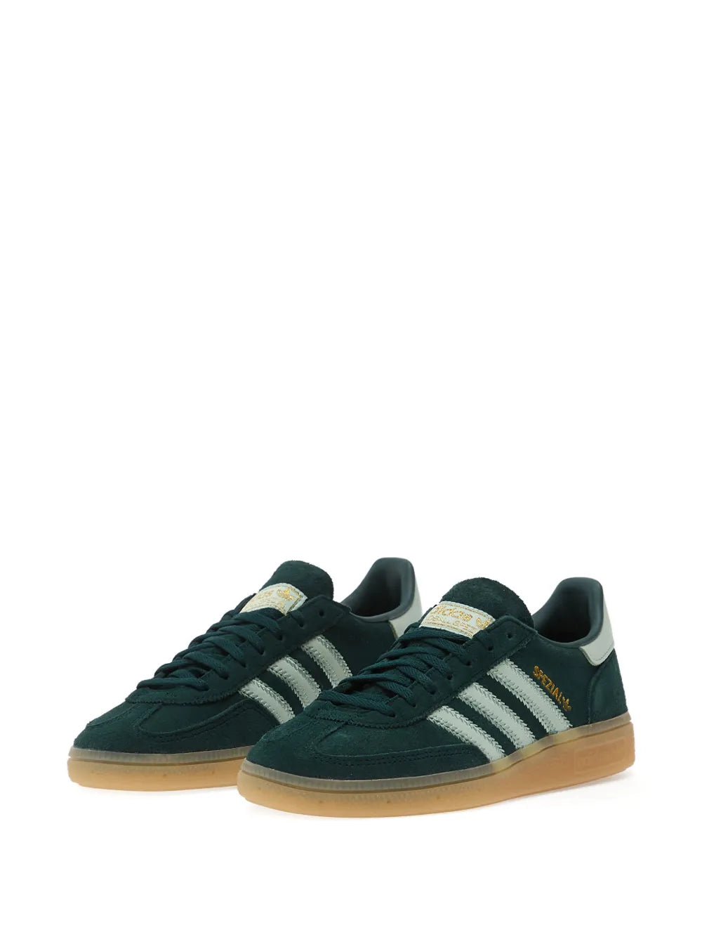 adidas Handball Spezial Low-Top