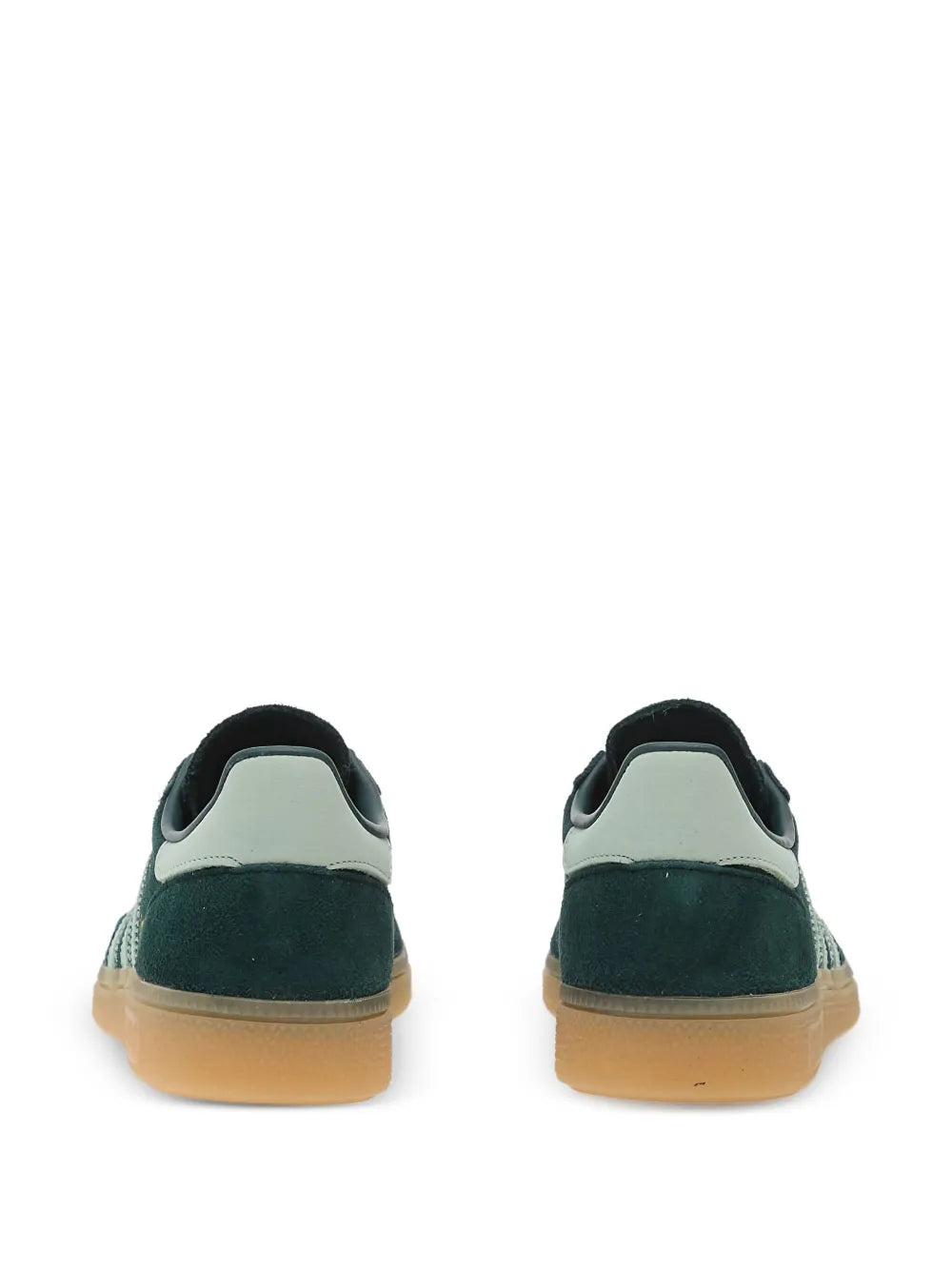 adidas Handball Spezial Low-Top