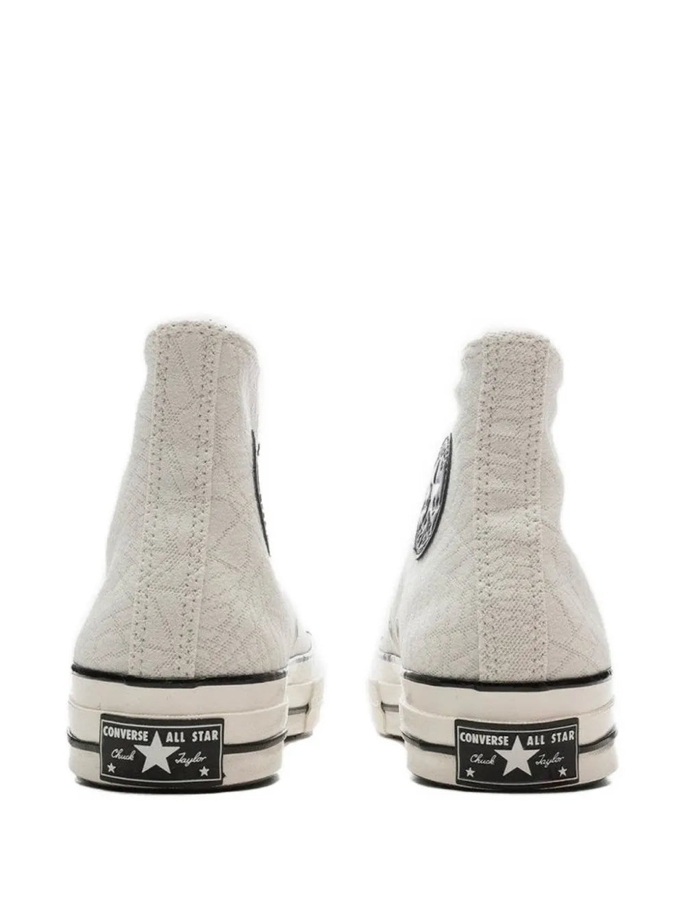 Converse Chuck 70 High-Top