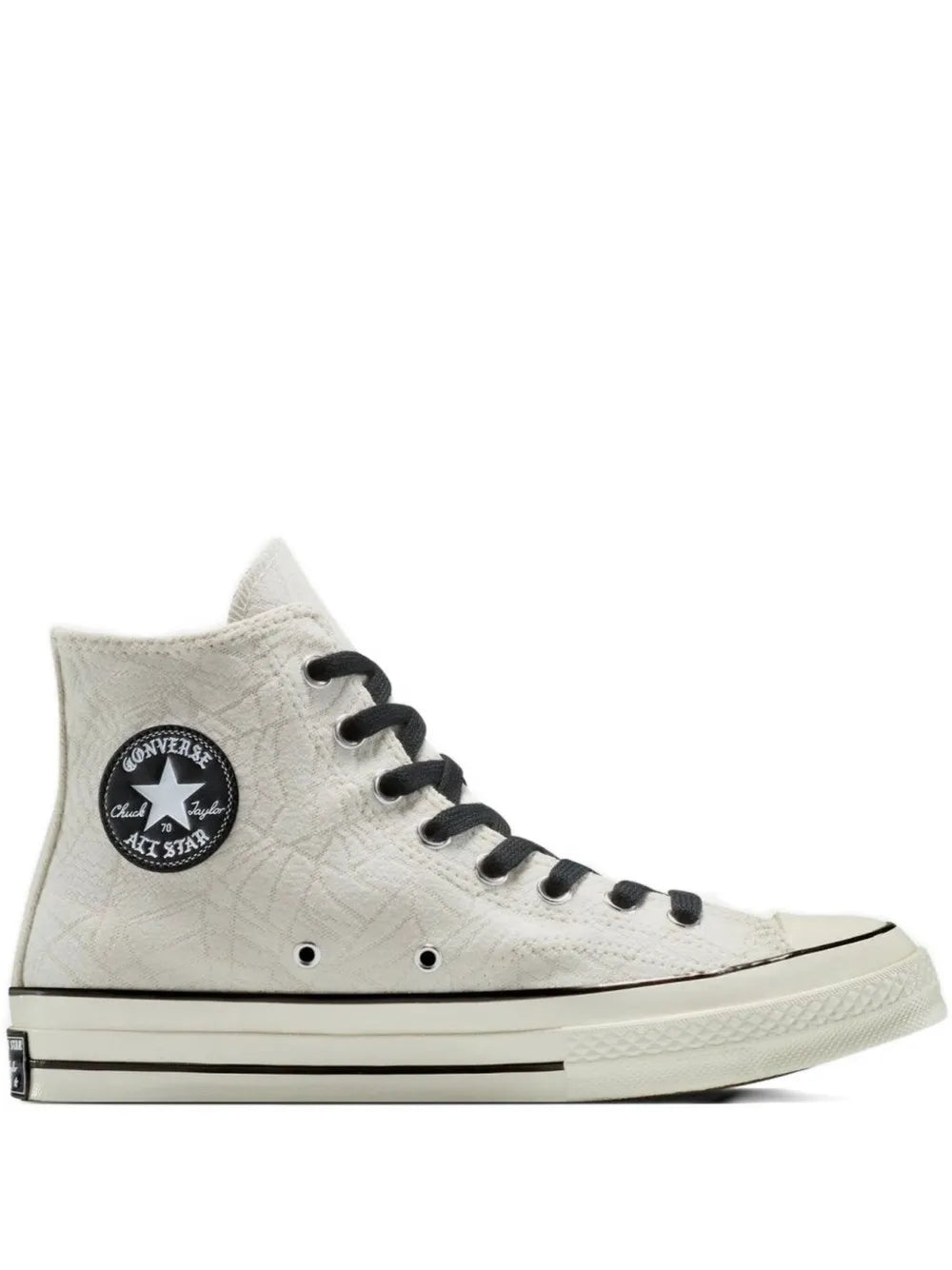 Converse Chuck 70 High-Top