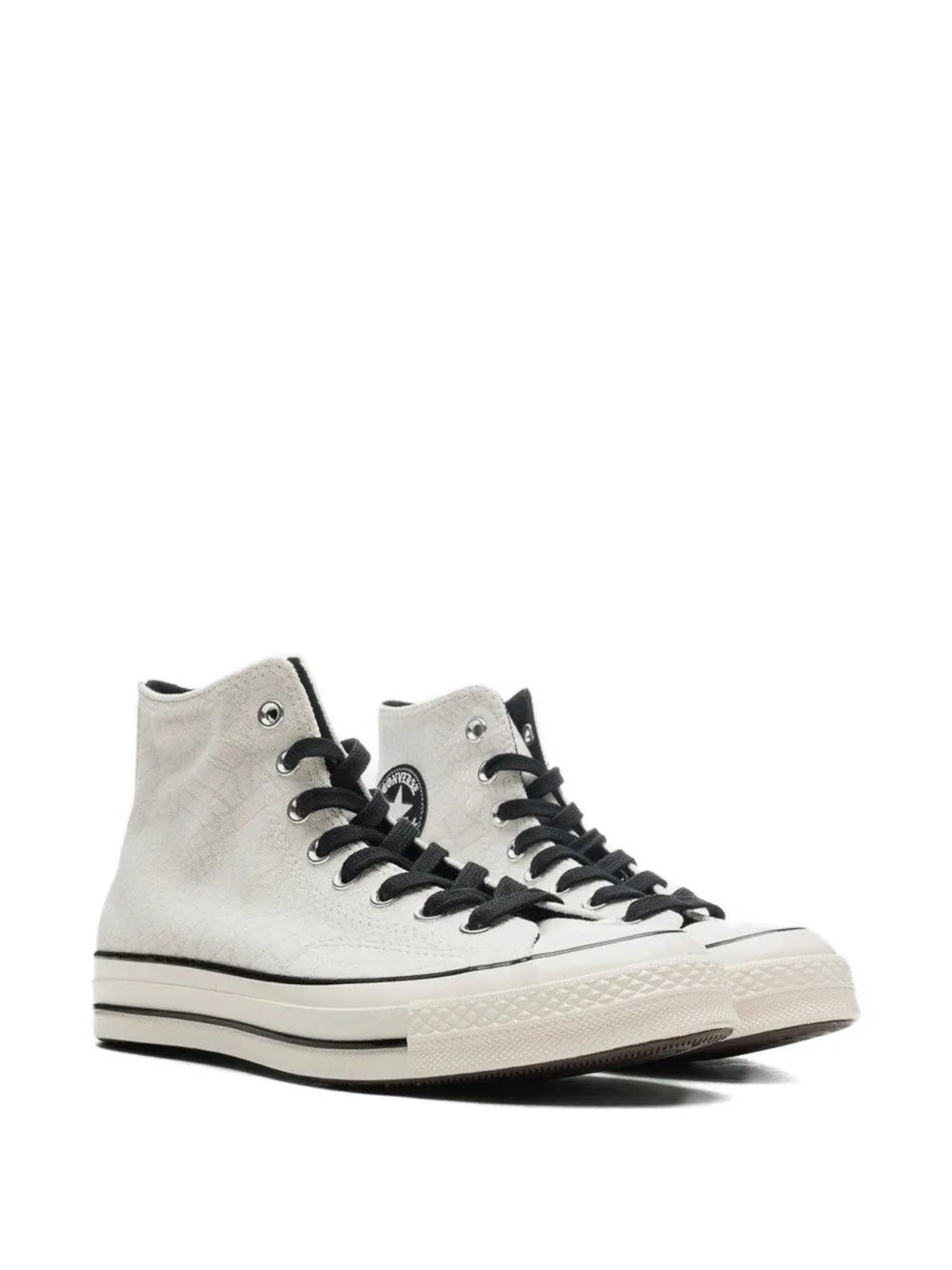 Converse Chuck 70 High-Top