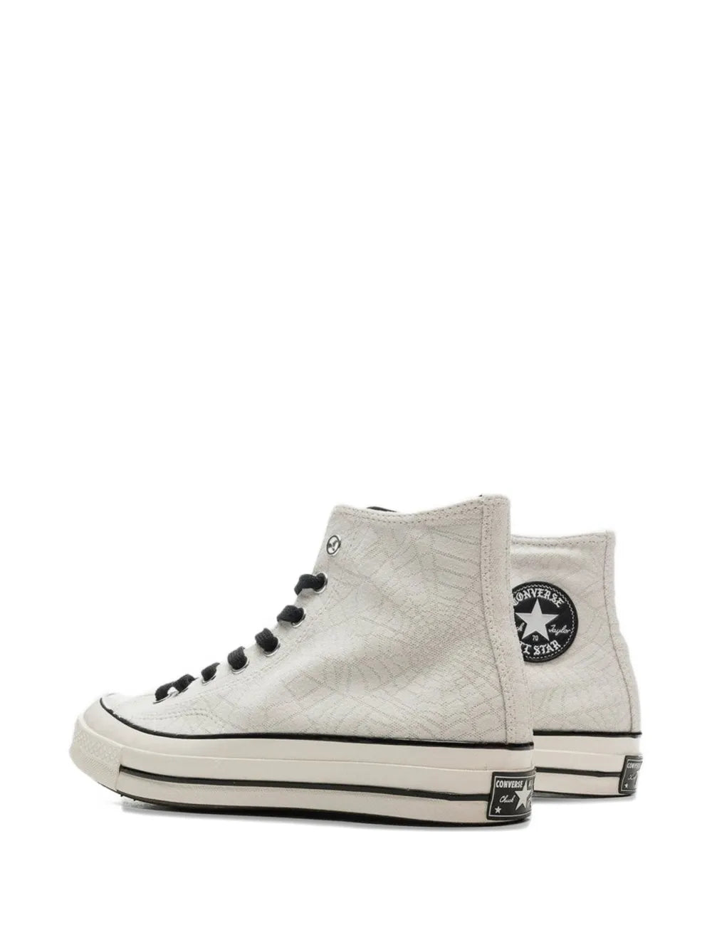 Converse Chuck 70 High-Top
