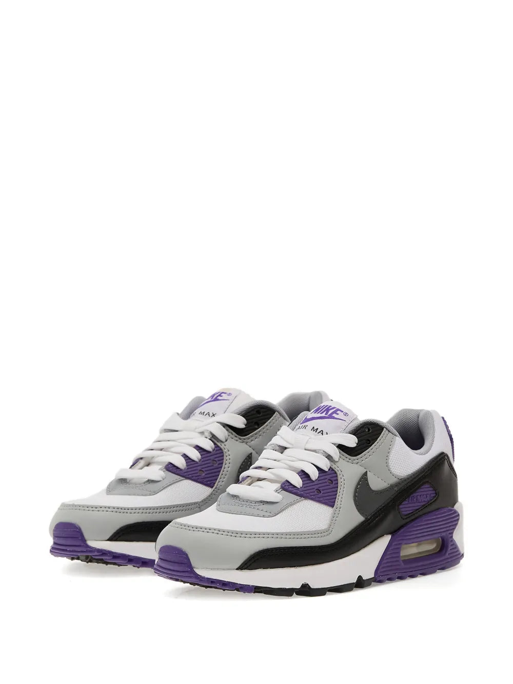 Nike Air Max 90
