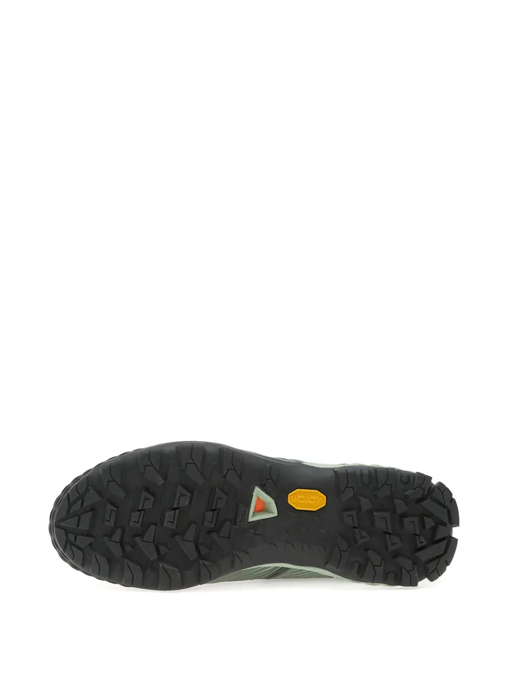 Mammut Ducan Ii Low Gtx Lace-Up
